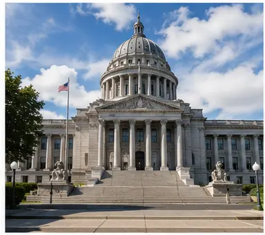 Government