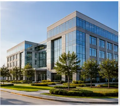 Property Management