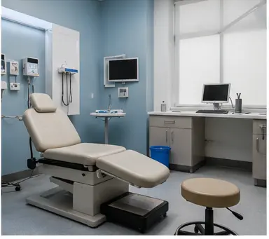 Medical