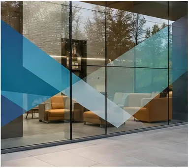 Window Graphics