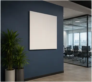 Office Signs